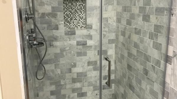 Valley Tile Pros Inc. | 59 Las Positas Cir, Sacramento, CA 95831, USA | Phone: (916) 214-6232