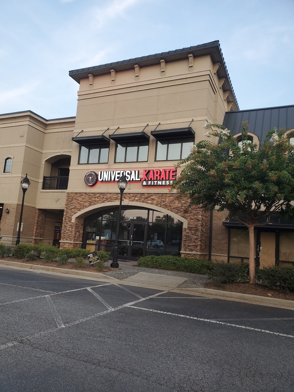Global Forum Shopping Center | 7130 Buford Hwy NE, Doraville, GA 30340, USA | Phone: (678) 245-6226