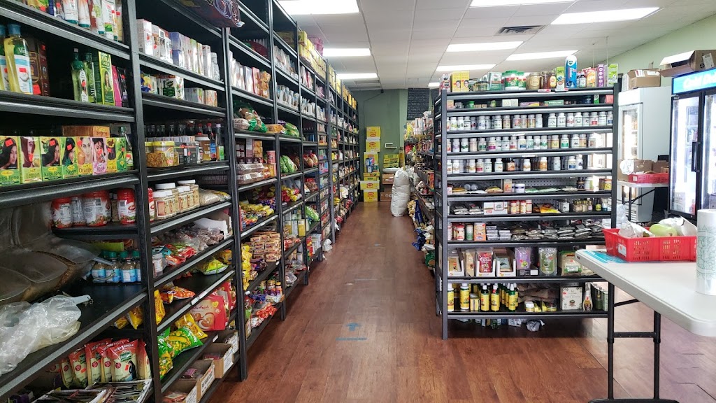 Indias Grocery | 2877 28th St, Boulder, CO 80304, USA | Phone: (720) 565-0475