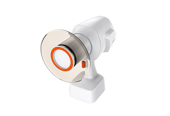 Capital Dental Equipment | 2001 Windy Terrace, Cedar Park, TX 78613, USA | Phone: (888) 759-4287
