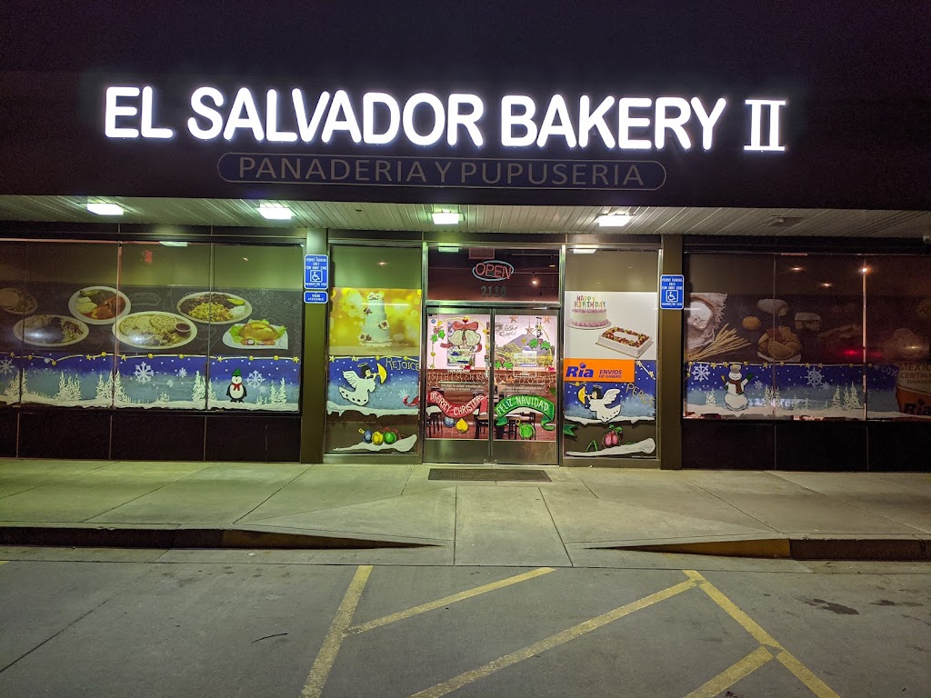 E S Panaderia y Pupuseria LAWRENCEVILLE GA | 2110 Riverside Pkwy, Lawrenceville, GA 30043, USA | Phone: (678) 225-5757