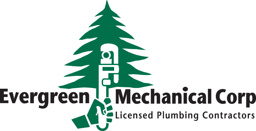 Evergreen Mechanical Corp | 892 E 141st St, Bronx, NY 10454, USA | Phone: (718) 292-1929