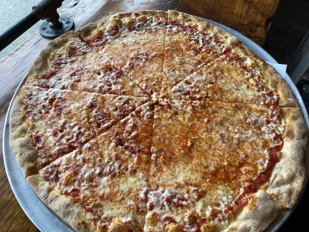 Catanias Pizza - Mohegan Lake | 1821 E Main St, Mohegan Lake, NY 10547, USA | Phone: (914) 528-1000