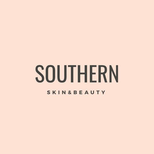 Southern Skin and Beauty | 900 Conference Dr suite a, Goodlettsville, TN 37072, USA | Phone: (615) 339-8609