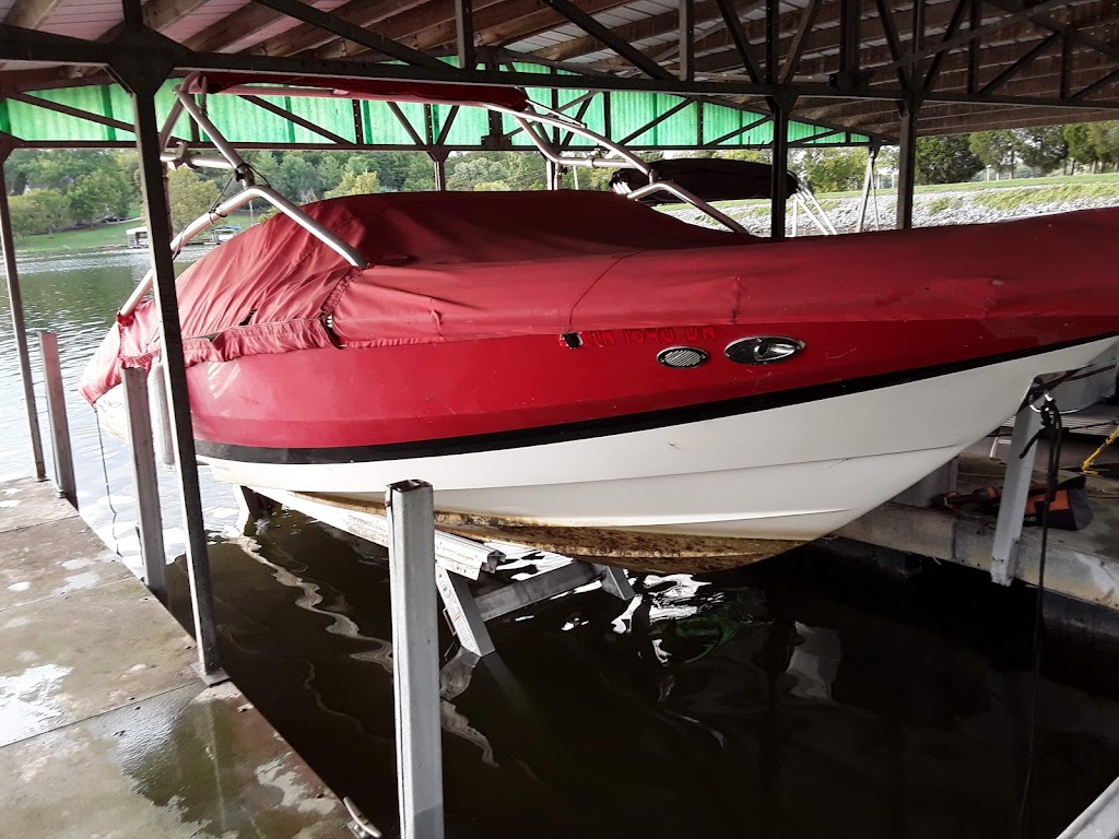 TN Boat Lifts & Docks LLC #2 | 114 Coles Ferry Rd, Gallatin, TN 37066 | Phone: (615) 638-3877