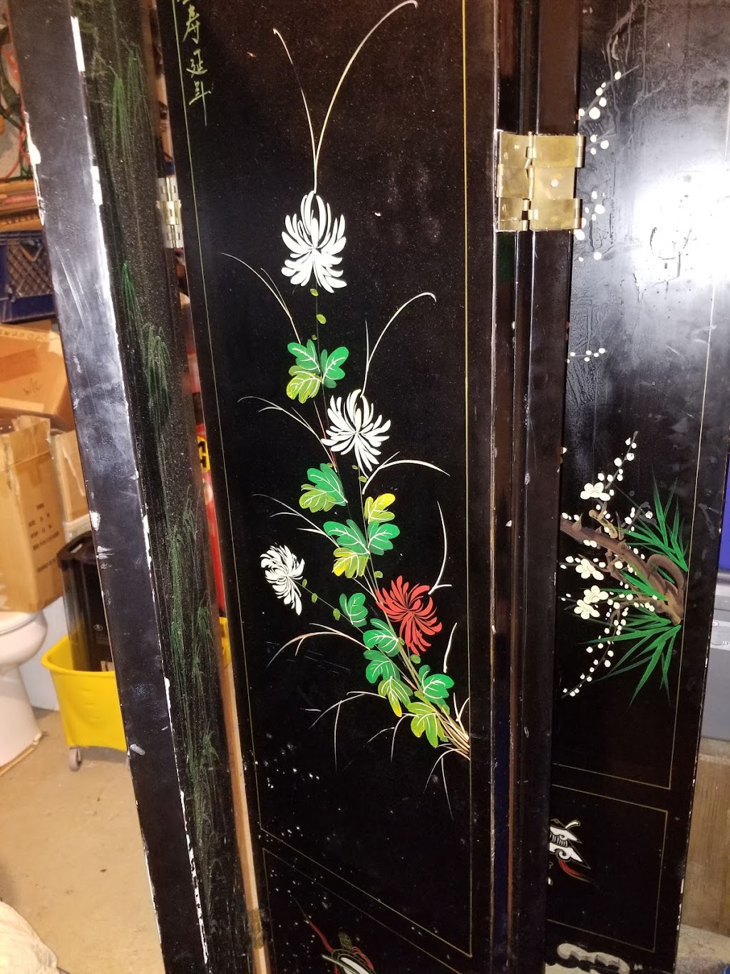 Siding By Ben | 6621 Elmwood Rd, Mentor, OH 44060, USA | Phone: (440) 974-8741