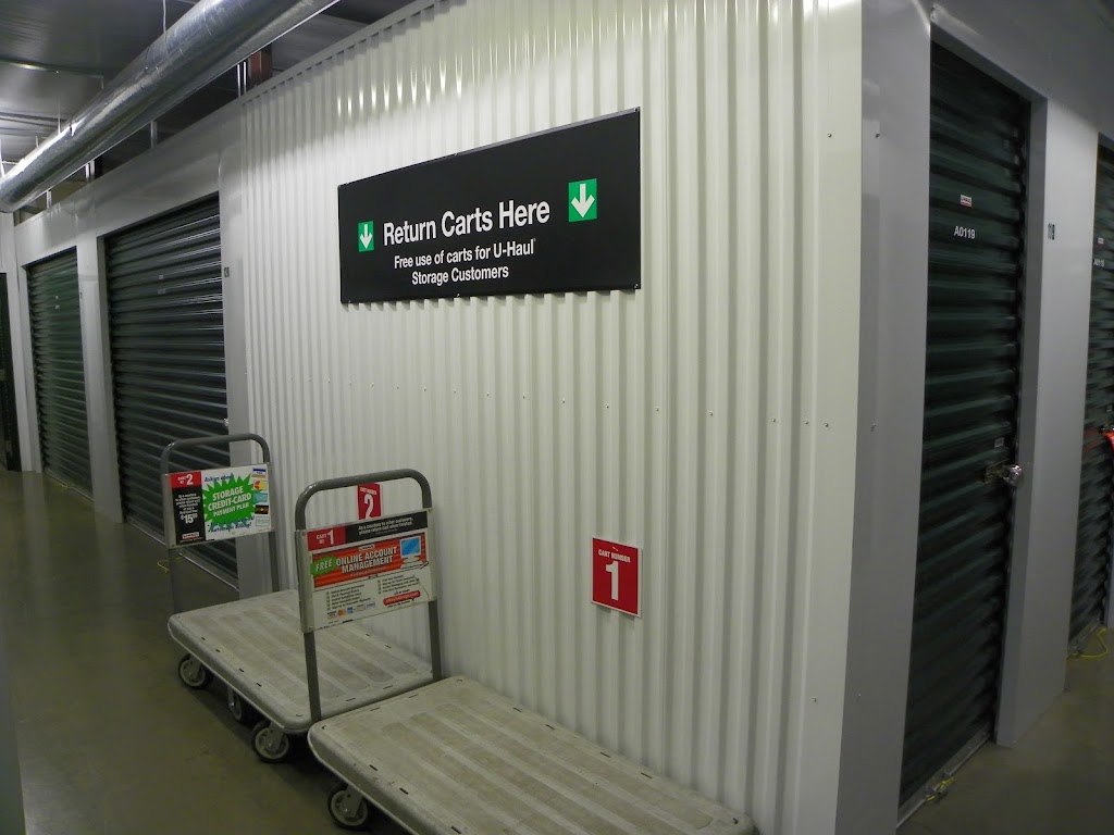 Jensen-Reiche Plumbing and Heating Inc. | 670 Lafayette Dr, Akron, OH 44303, USA | Phone: (330) 688-4808