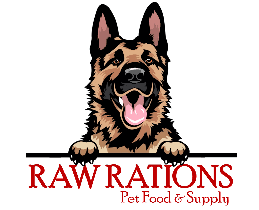 Raw Rations Pet Food & Wellness | 744 Phillips Blvd, Sauk City, WI 53583, USA | Phone: (608) 370-7387