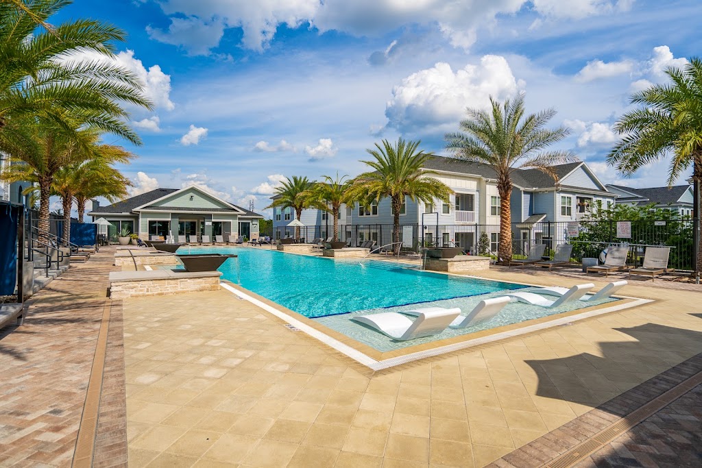 Thrive Luxury Apartments | 141 Thrive Rd, Davenport, FL 33896, USA | Phone: (863) 251-6405