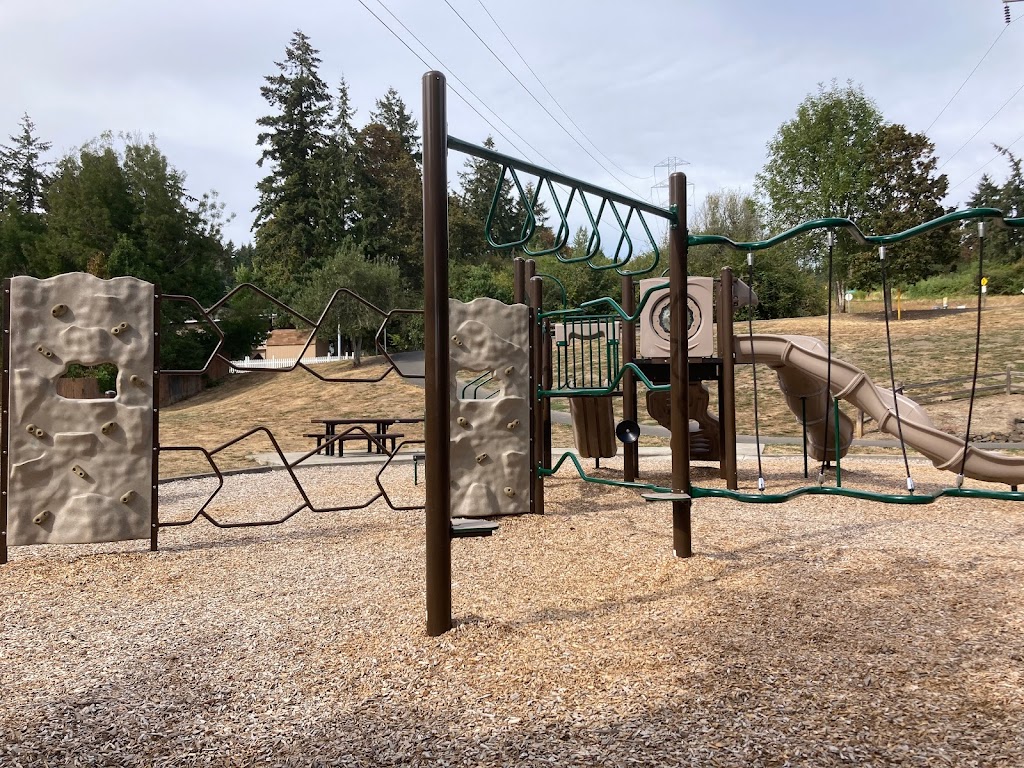 Hart Meadows Park | 8183 SW 159th Pl, Beaverton, OR 97007, USA | Phone: (503) 645-3539