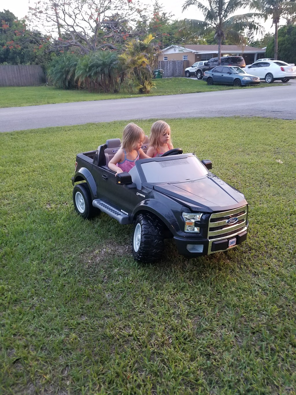 All Air & Appliance Inc | 30201 SW 172nd Ct, Homestead, FL 33030, USA | Phone: (305) 245-4006