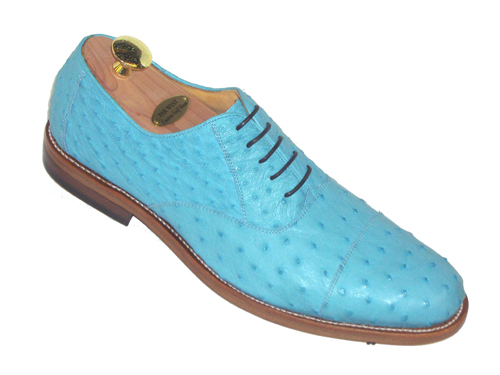 ParWest Shoes | 553 S Industrial Dr, Hartland, WI 53029, USA | Phone: (800) 727-9378