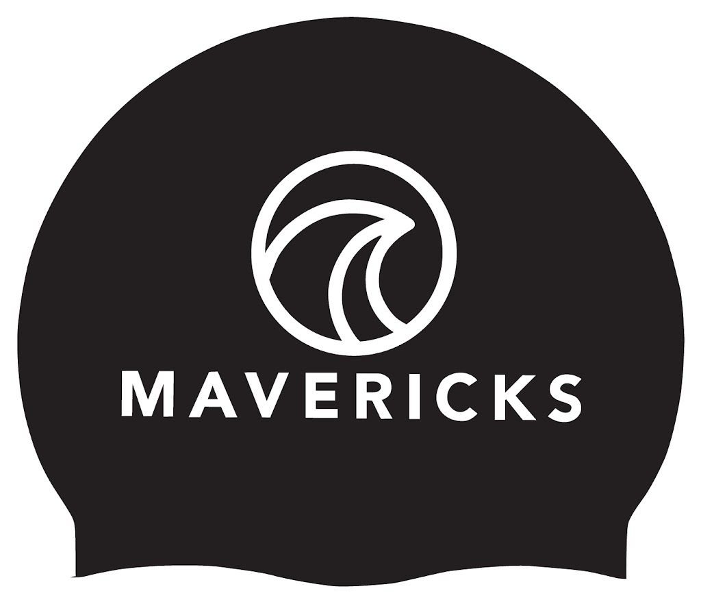 Mavericks Masters Swimming | 273 Bowery, New York, NY 10013, USA | Phone: (646) 641-3252