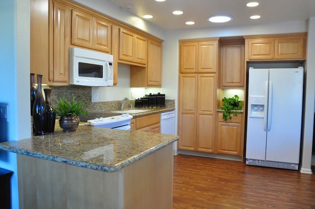 Hillcrest | 2705 Mountain View Dr, La Verne, CA 91750, USA | Phone: (909) 392-4000