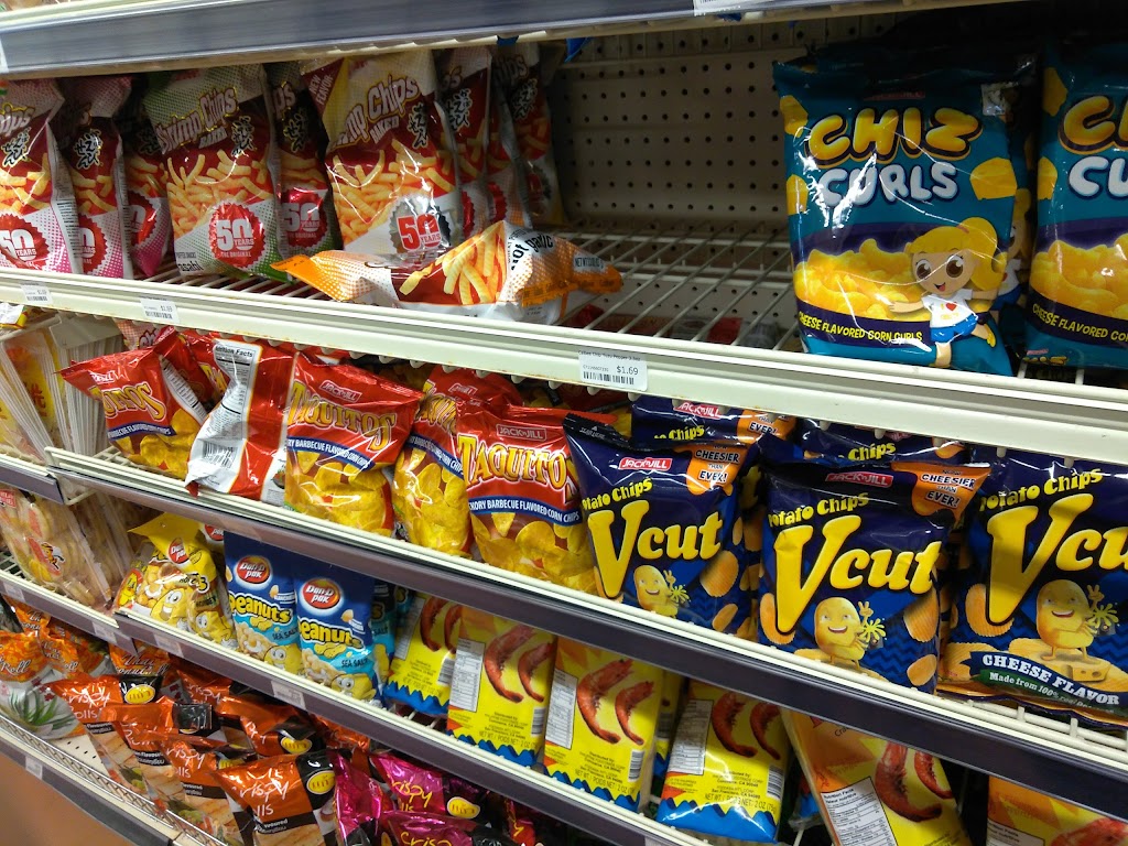 Lams Market | 3446 W Camelback Rd, Phoenix, AZ 85017, USA | Phone: (602) 249-4188