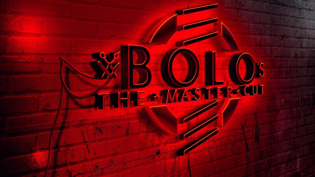 BOLOs THE MASTER CUT BARBERSHOP AND LOUNGE | 73 Fairview Rd A, Stockbridge, GA 30281, USA | Phone: (678) 373-3784