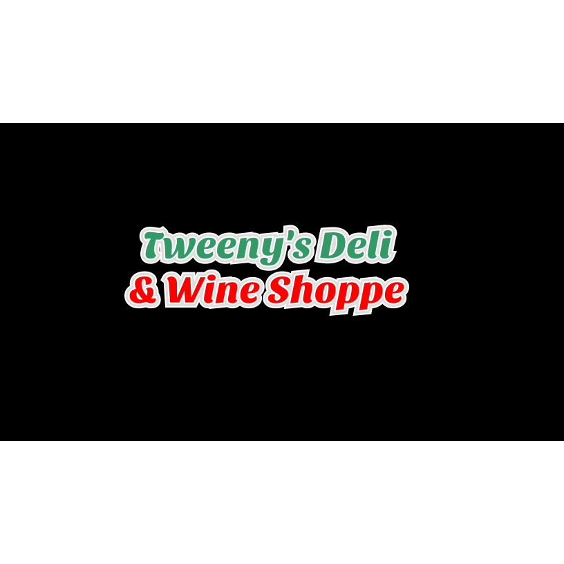 Tweenys Liquor & Wine Shoppe | 34707 Grand River Ave, Farmington, MI 48335, USA | Phone: (248) 474-2111