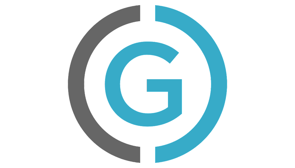 Grace Covenant Church | 3402 W Interstate 20 #1543, Arlington, TX 76017, USA | Phone: (817) 419-0900