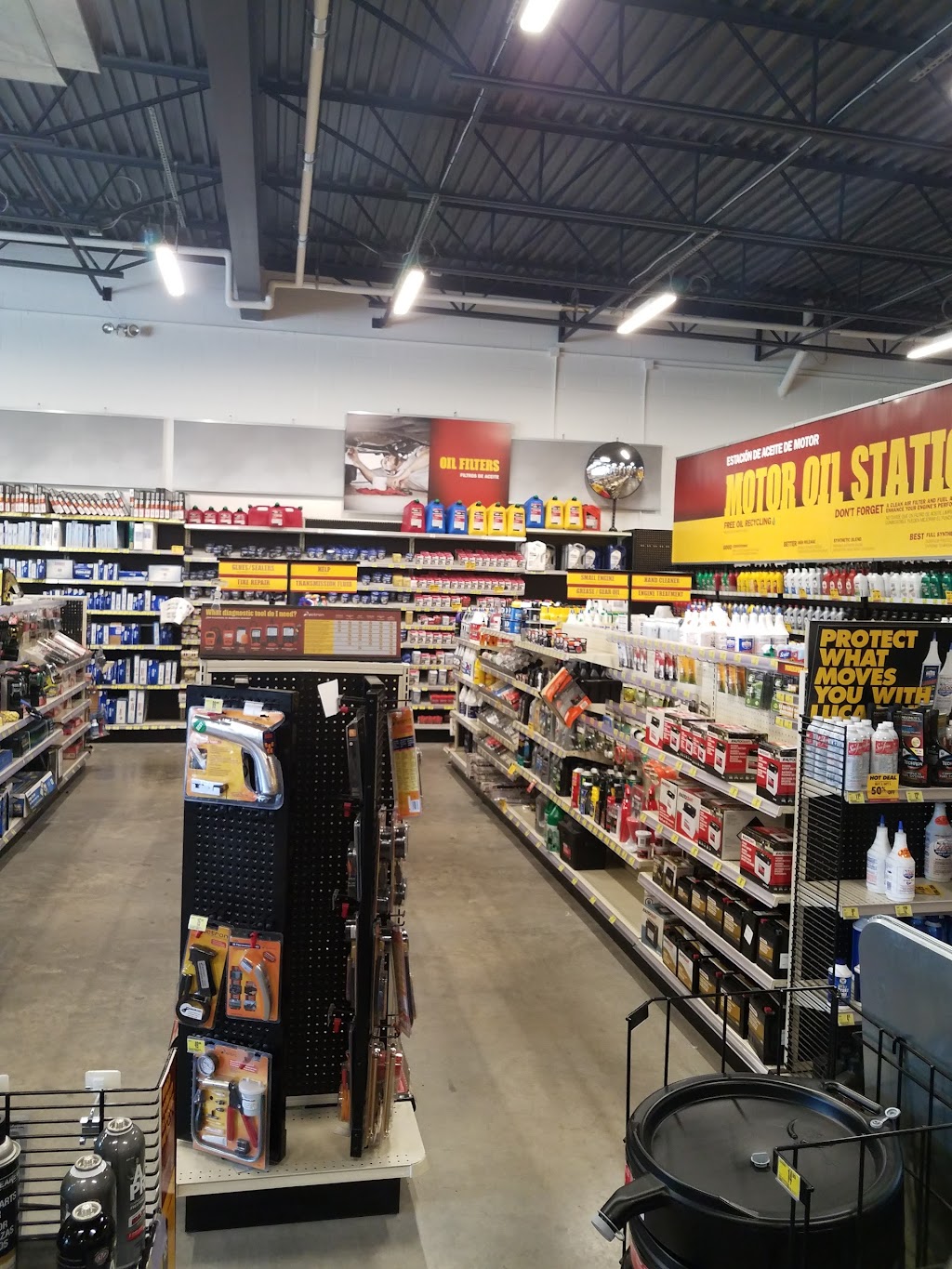 Ann Horton MSW, CGP | 2627 Mission St, San Marino, CA 91108, USA | Phone: (626) 441-1000