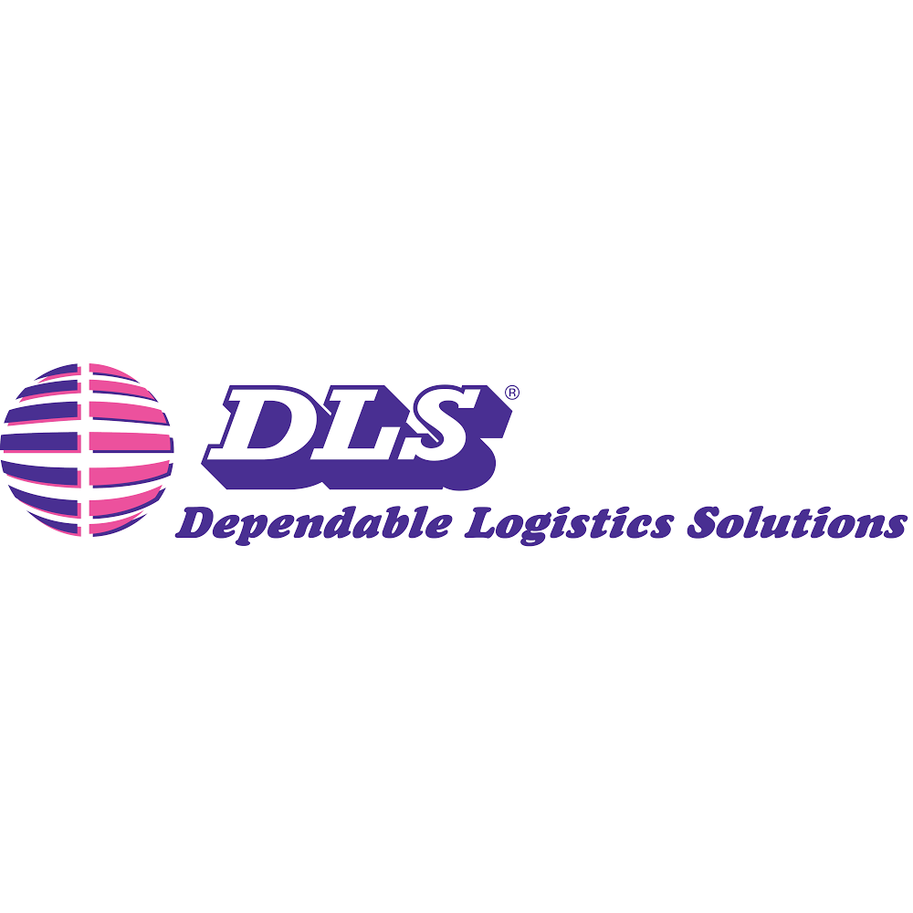 DLS - Dependable Logistics Solutions | 2555 E Olympic Blvd, Los Angeles, CA 90023, USA | Phone: (323) 526-2288
