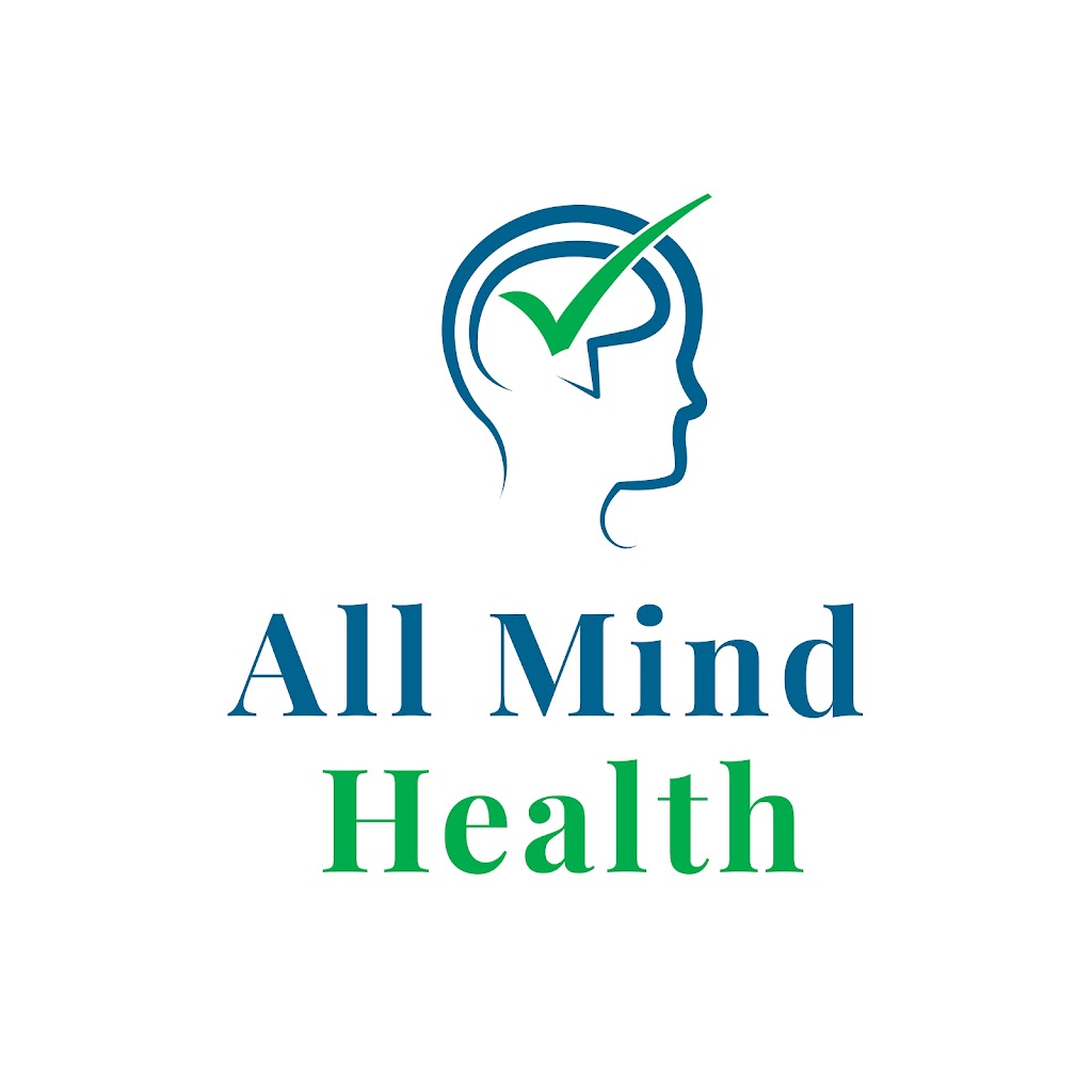 All Mind Health, Psychological Services PC | 29839 Santa Margarita Pkwy, Rancho Santa Margarita, CA 92688, USA | Phone: (949) 522-7500