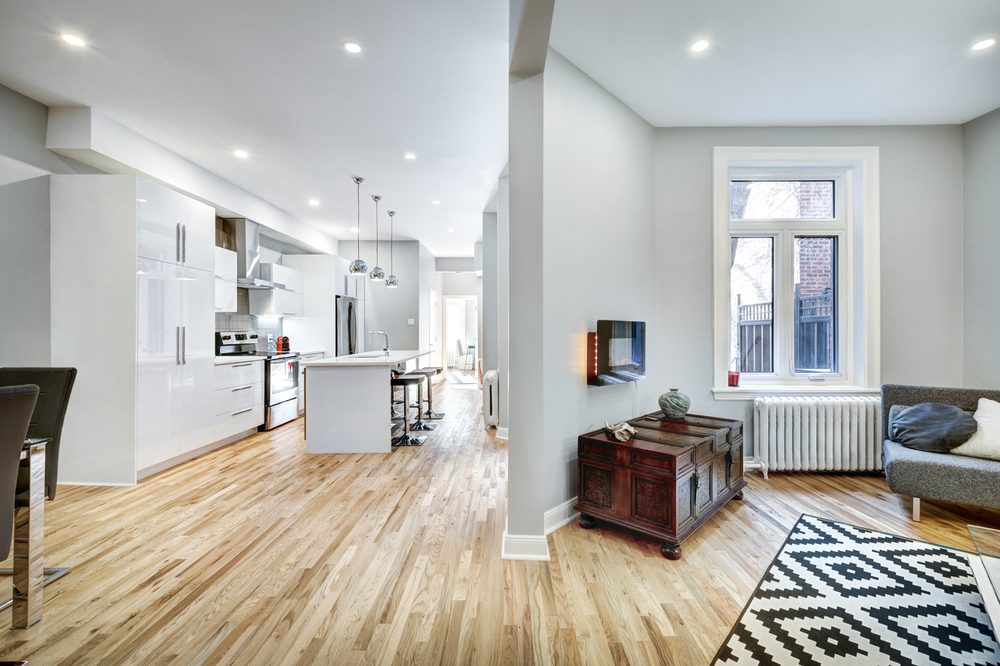 Bay Area Painter- Interior/Exterior Painting | 25200 Carlos Bee Blvd Apt 20, Hayward, CA 94542, USA | Phone: (415) 361-3905