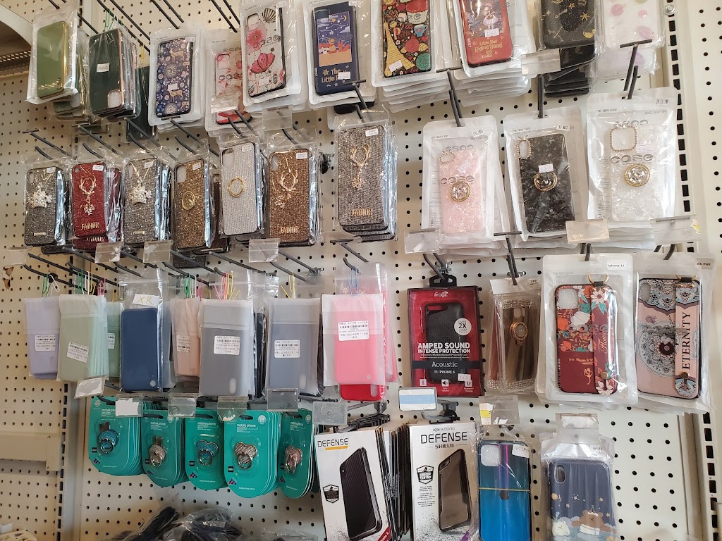 wow99 store | 10683 Lower Azusa Rd, Temple City, CA 91780, USA | Phone: (626) 941-6510