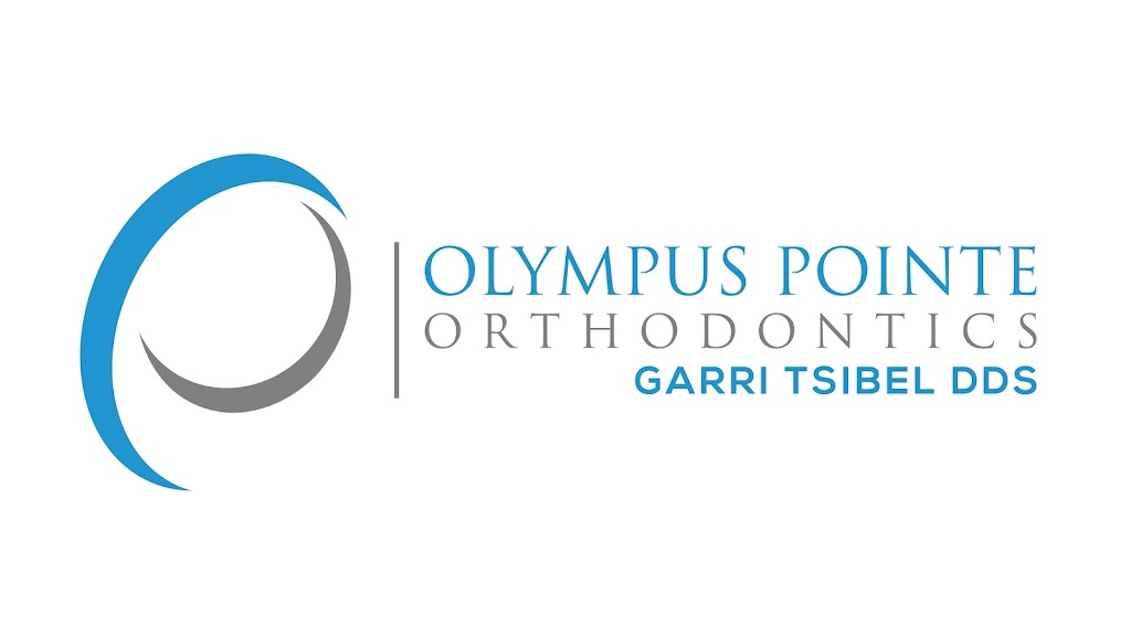 Olympus Pointe Orthodontics | 580 N Sunrise Ave Suite 100, Roseville, CA 95661, USA | Phone: (916) 789-1100 Olympus Pointe Orthodontics | 580 N Sunrise Ave Suite 100, Roseville, CA 95661, USA | Phone: (916) 789-1100