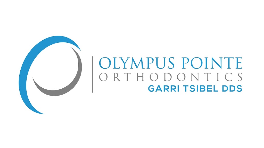 Olympus Pointe Orthodontics | 580 N Sunrise Ave Suite 100, Roseville, CA 95661, USA | Phone: (916) 789-1100