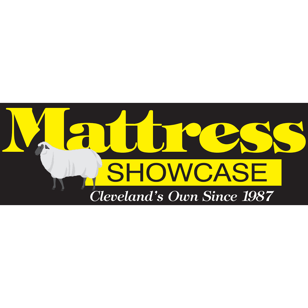 Mattress Showcase | 28914 Lakeshore Blvd, Willowick, OH 44095, USA | Phone: (440) 944-6222