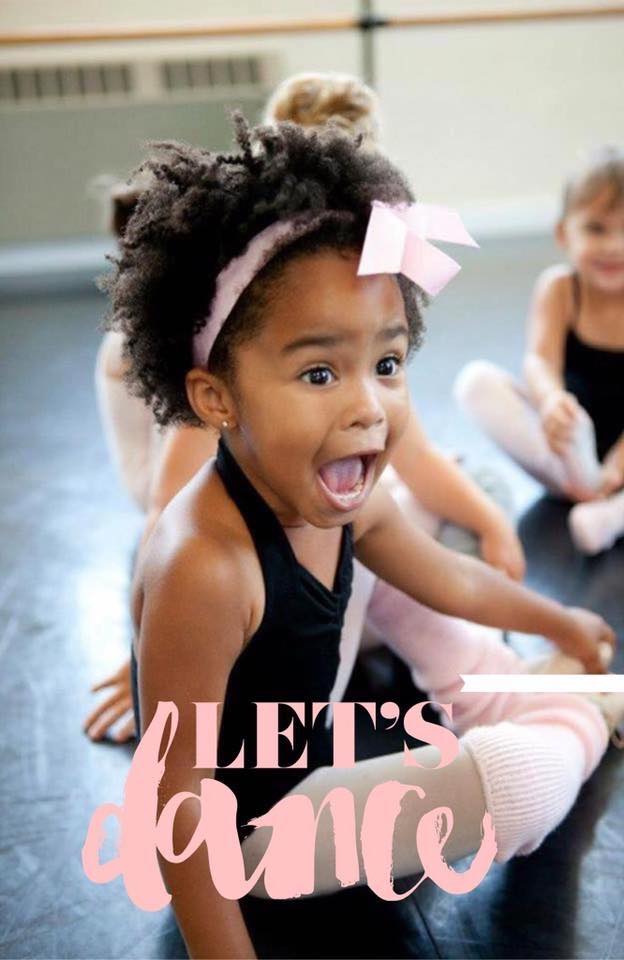 Little Ones Fine Arts Christian Preschool | 9734 N Beach St #300, Fort Worth, TX 76244, USA | Phone: (817) 431-3799
