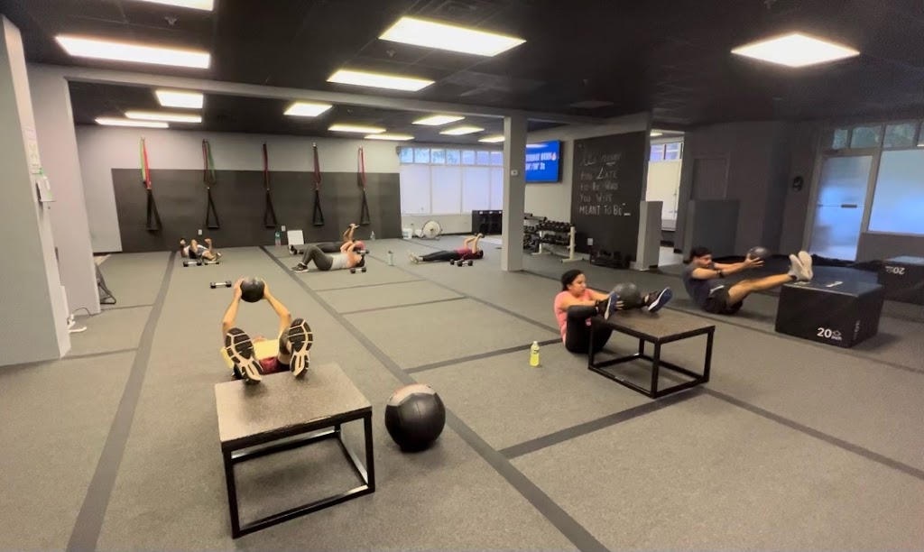 Johns Creek Fit Body Boot Camp | 11585 Jones Bridge Rd #730, Johns Creek, GA 30022, USA | Phone: (678) 851-8091