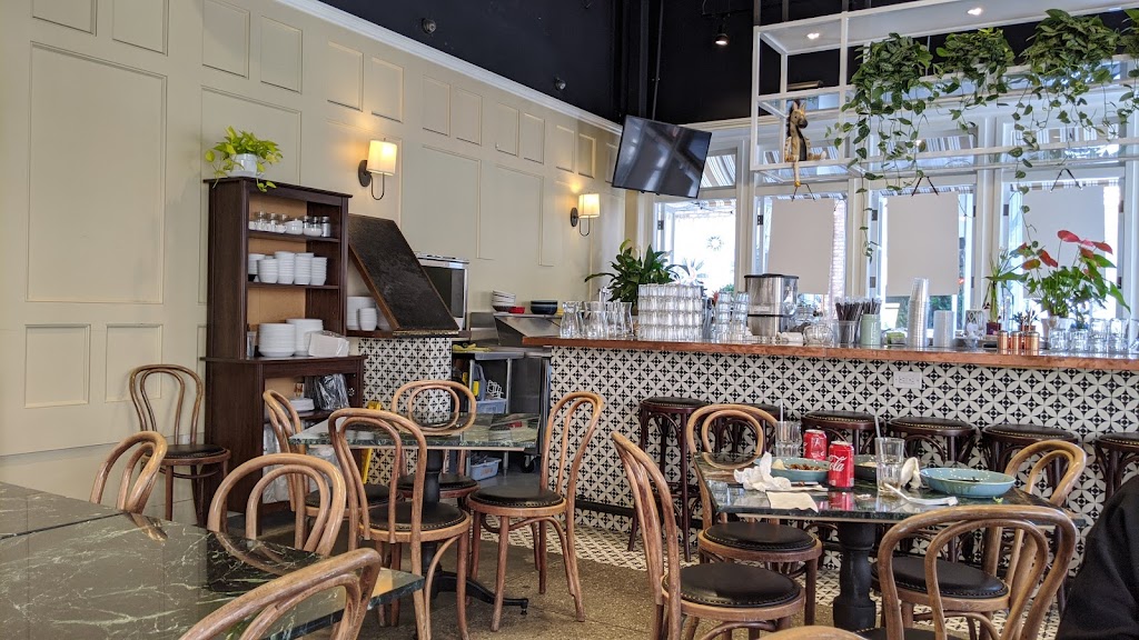 Joy Kitchen | 400 S Baldwin Ave #2200, Arcadia, CA 91007, USA | Phone: (626) 701-6888