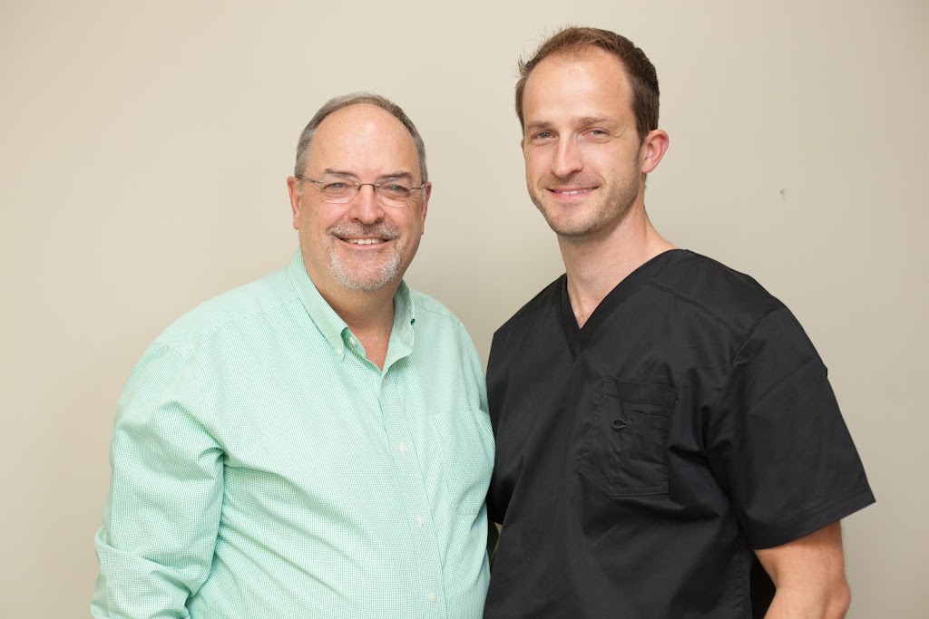 Wispelwey Dental | 841 Franklin Ave #3, Franklin Lakes, NJ 07417, USA | Phone: (201) 891-4644