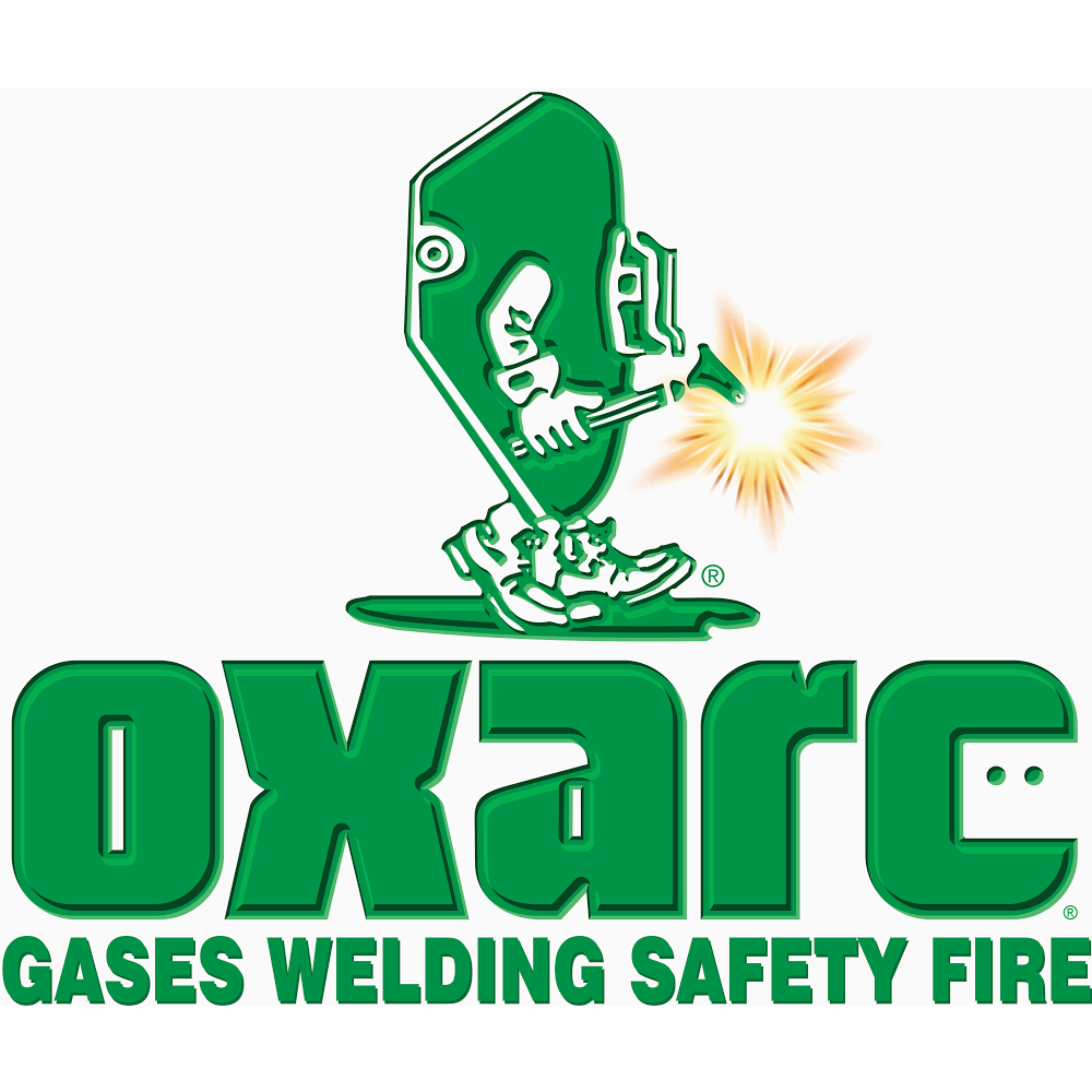 OXARC® Inc. | 19310 NE San Rafael St, Portland, OR 97230 | Phone: (503) 618-1625