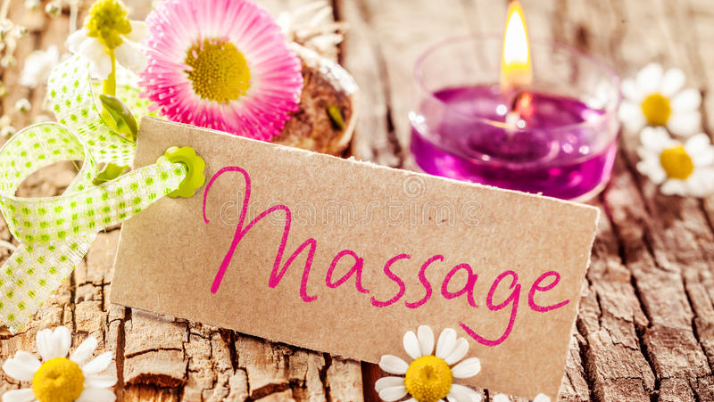 Bell Spa - Massage and Reflexology | 1512 W Bell Rd #4, Phoenix, AZ 85023, USA | Phone: (602) 688-9327