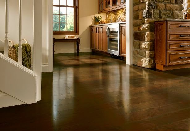 DB Floor Sanding, Inc | 4611 36th Ave N, Crystal, MN 55422, USA | Phone: (612) 270-4263