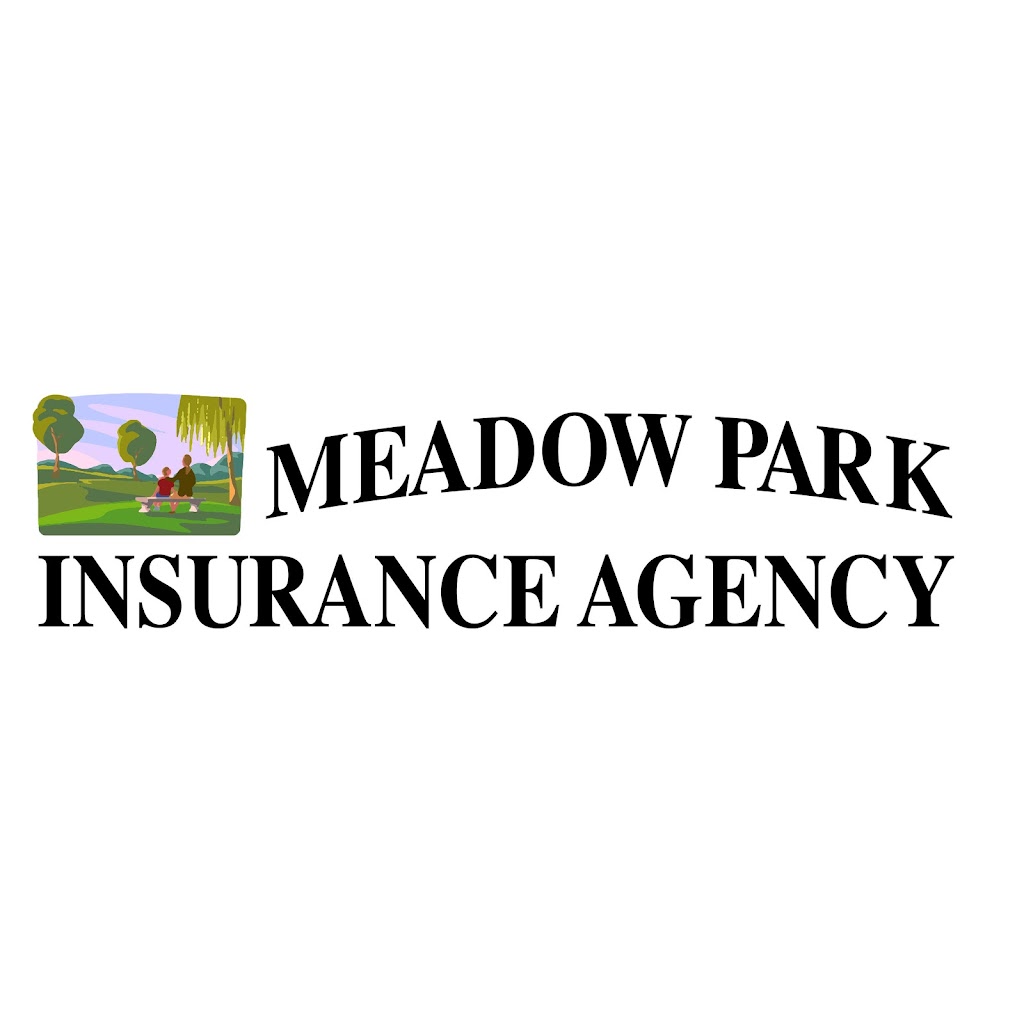 Meadow Park Insurance Agency Manchester | 301 Sovereign Ct Suite 117, Ballwin, MO 63011, USA | Phone: (636) 386-8815