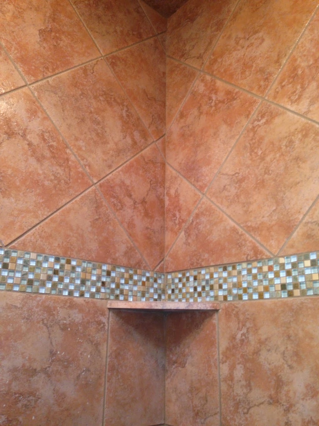 ROCKYS TILE AND STONE | 3411 E Dawson Rd, Sahuarita, AZ 85629, USA | Phone: (520) 399-0934