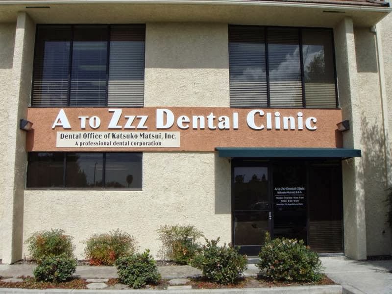 A to Zzz dental clinic | 5631 Lincoln Ave, Cypress, CA 90630, USA | Phone: (714) 995-2040