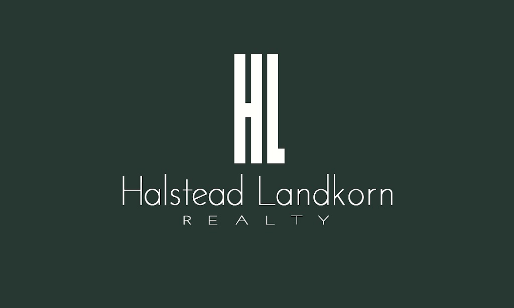 Halstead Landkorn Realty | 3210 Cherry Hill Cir N, Lakeland, FL 33810, USA | Phone: (407) 309-7653