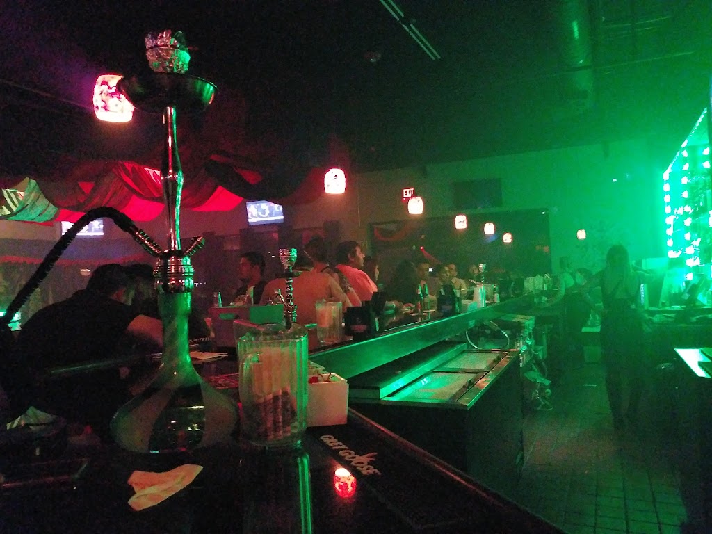 Chiquititas Lounge | 4650 Jimmy Carter Blvd, Norcross, GA 30093, USA | Phone: (470) 796-2036