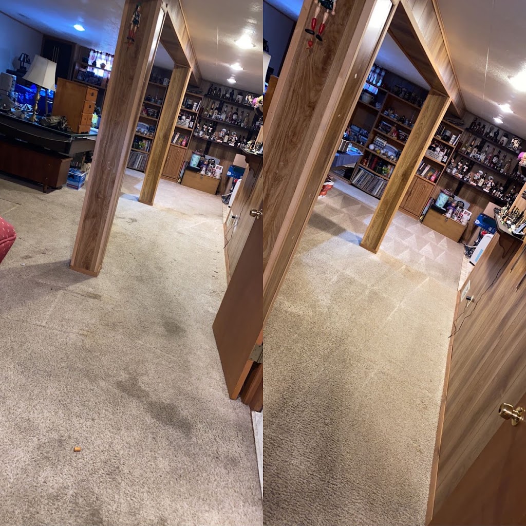 Higher Standard Carpet Cleaning | 3091 Raking Leaf Dr, Abingdon, MD 21009, USA | Phone: (443) 980-4211