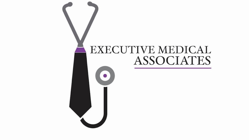 Executive Medical Associates | 2602 W Baseline Rd Suite 19, Mesa, AZ 85202, USA | Phone: (480) 226-4939