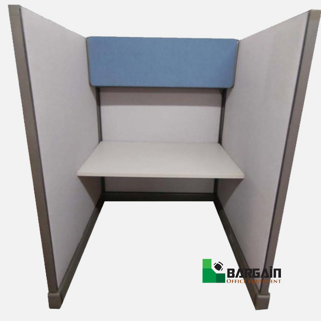 Bargain Office Equipment | 4444 Lawton St, Detroit, MI 48208, USA | Phone: (313) 723-2694