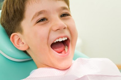 Advanced Dental Concepts | 1607 Martens Dr, Hammond, LA 70401, USA | Phone: (985) 345-6094