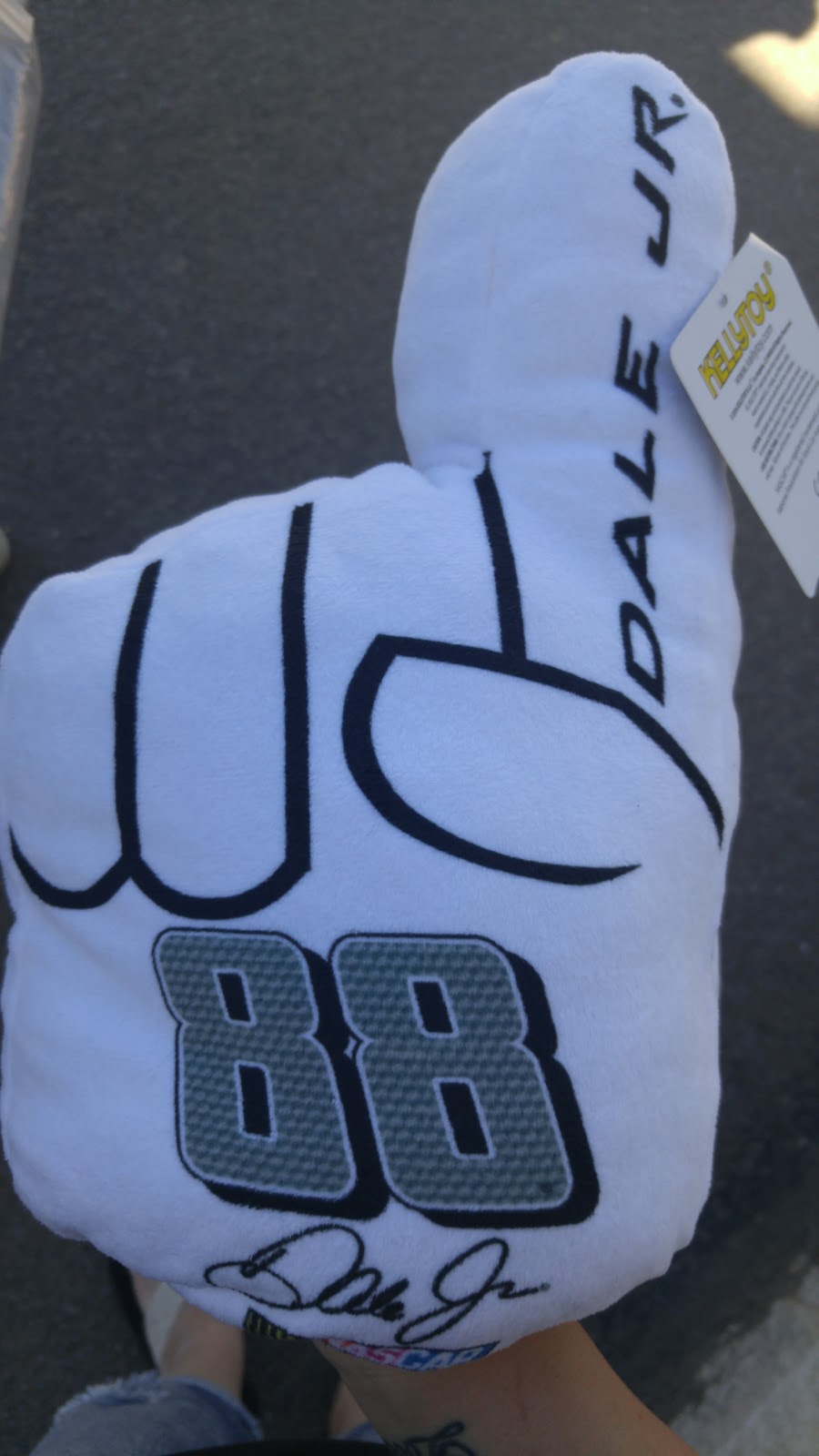 Arcade Market Place | 590 W Main St, Arcade, NY 14009, USA | Phone: (585) 492-3740