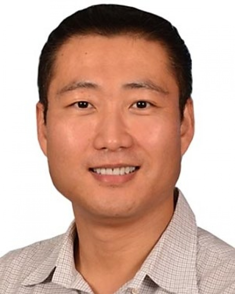 Bo Jiang, MD, PhD | 718 Ridge Rd, Roxboro, NC 27573, USA | Phone: (336) 599-1077