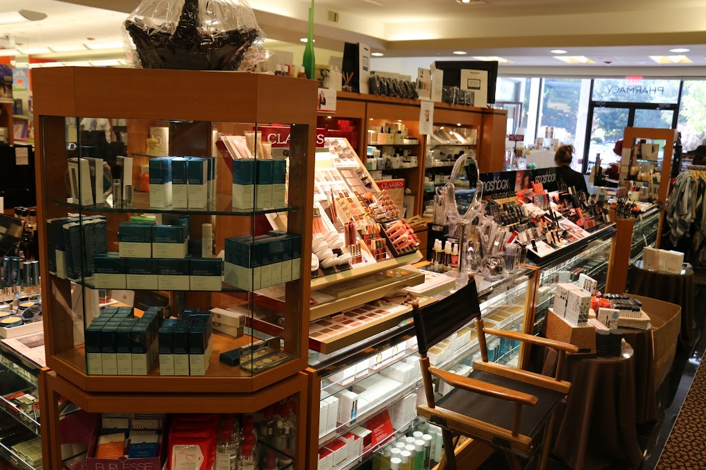 Cottage Pharmacy | 8285 Jericho Turnpike, Woodbury, NY 11797, USA | Phone: (516) 367-9030