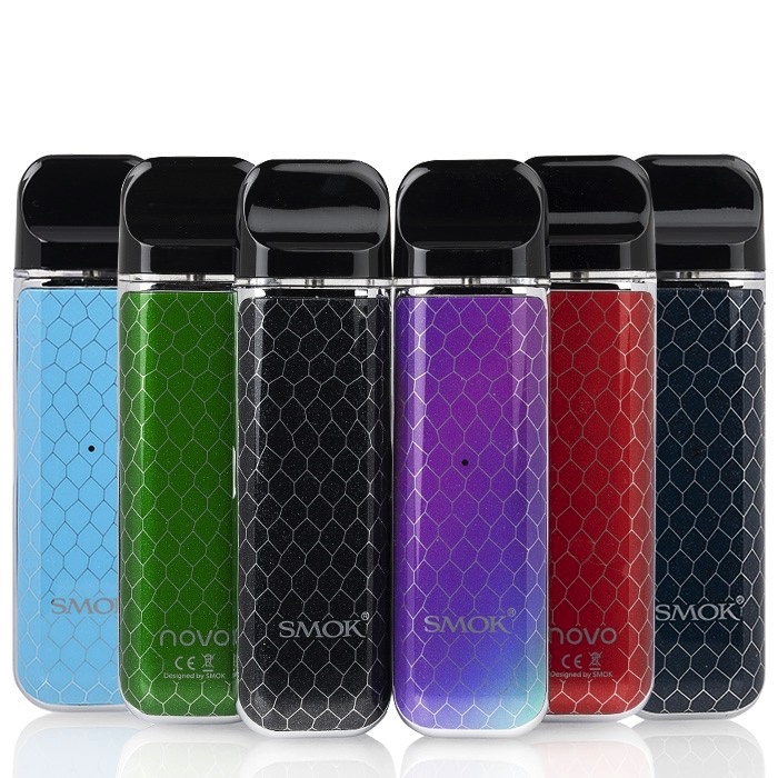 Cloud X Vapes | 10988 Cedar Lake Rd, Minnetonka, MN 55305, USA | Phone: (763) 703-5166